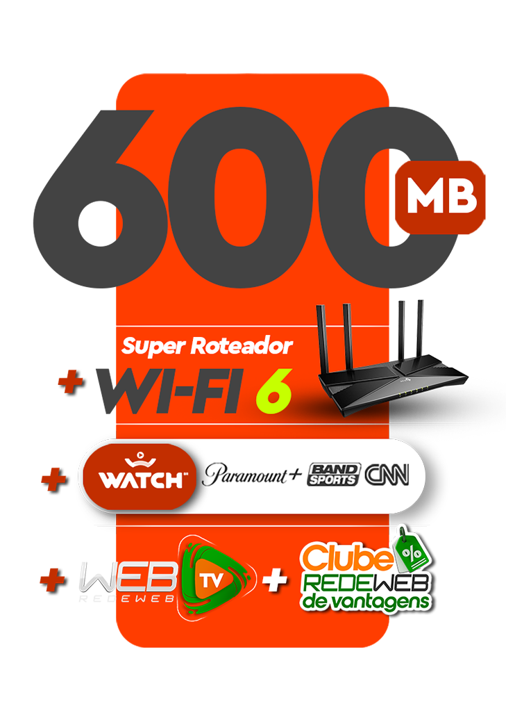 Teleweb Internet Rede Web Internet LTDA - 38.033.895.0001-33